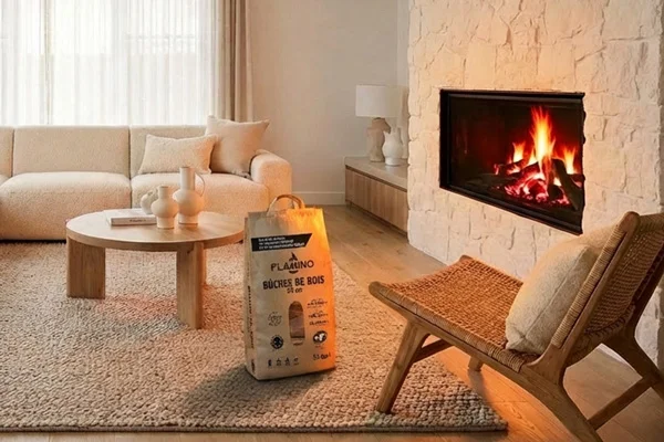 visuel-energie-flamino-1200x800-demi.jpg