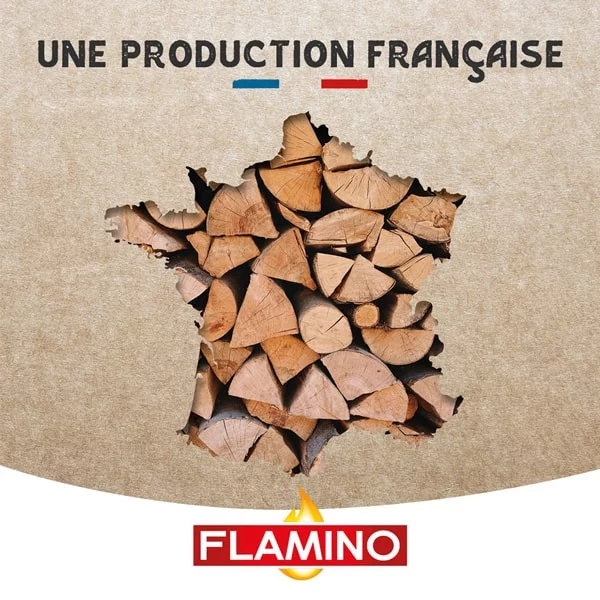 visuel-energie-flamino-bois-francais-1200x1200-demi-min.jpg