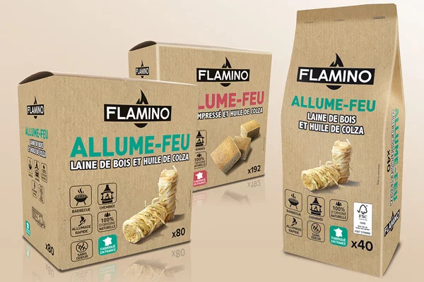 visuel-energie-flamino-packs-kraft-1200x800-demi.jpg