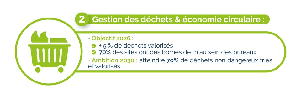 visuel-espcoll-rse-feuilleroute-2-1920x600-demi.jpg