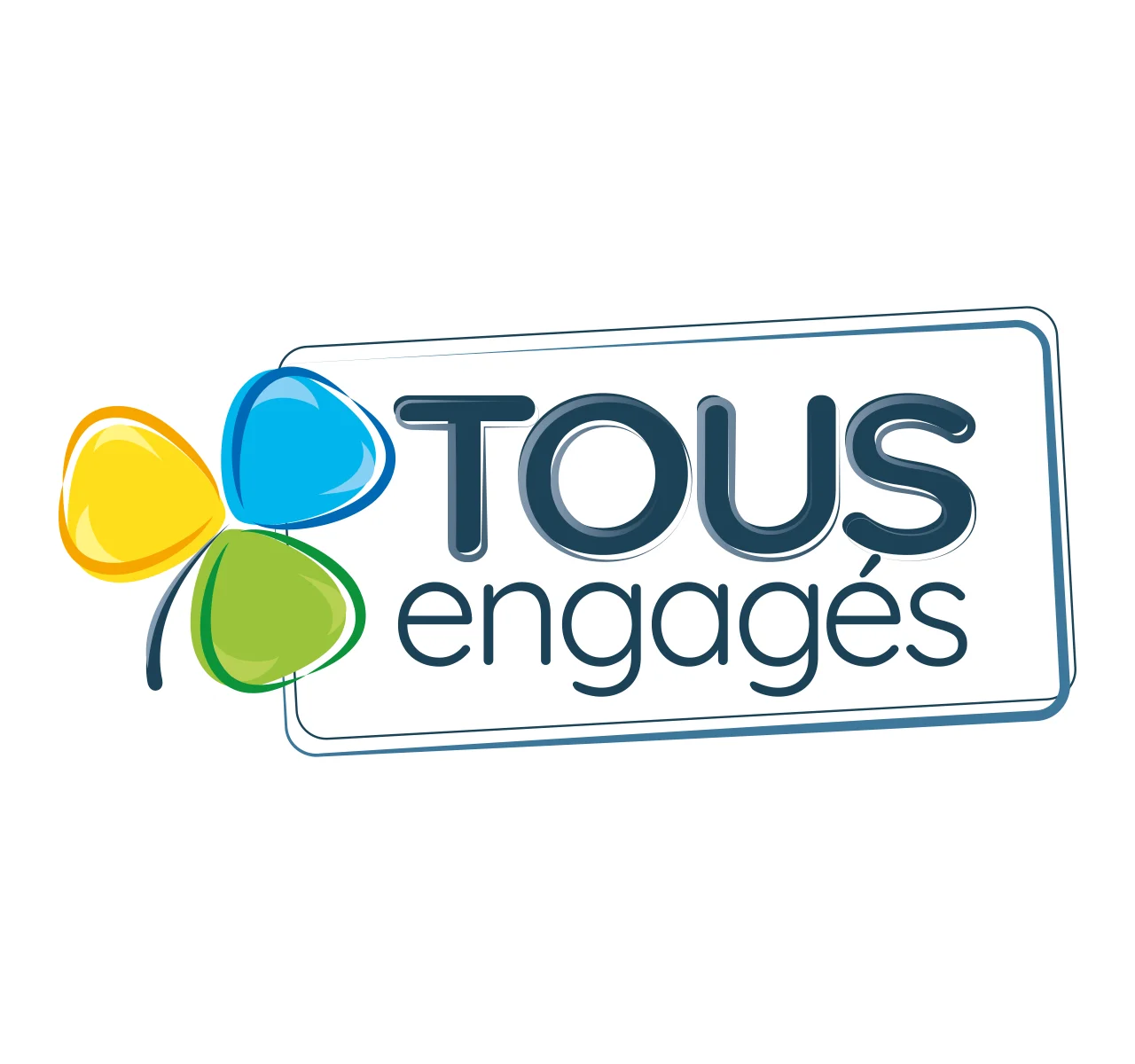 visuel-espcoll-rse-lesenjeuxgd-1280x1200.png