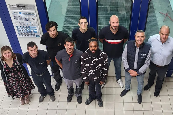visuel-gd-academy-formation-auto-carrosserie-les-plus-1200x800-demi.jpg