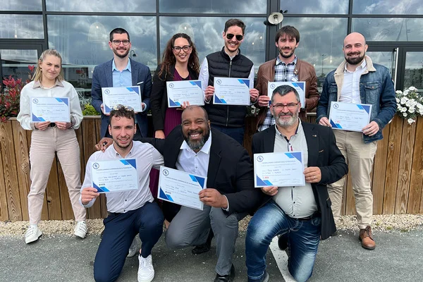 visuel-gd-academy-formation-auto-vente-les-plus-1200x800-demi.jpg