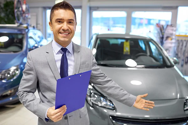 visuel-gd-academy-formation-auto-vente-objectifs-1200x800-demi.jpg