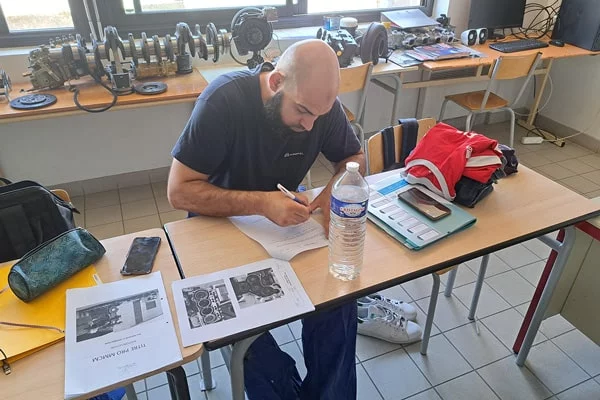 visuel-gd-academy-formation-btp-les-plus-1200x800-demi-min.jpg