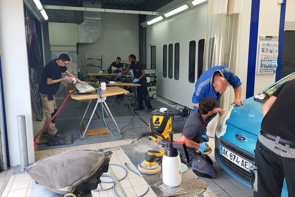 visuel-gd-academy-formation-carrosserie-vente-objectifs-1200x800-demi.jpg