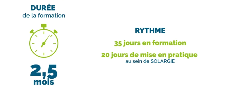 visuel-gd-academy-formation-energie-1600x700-demi.png