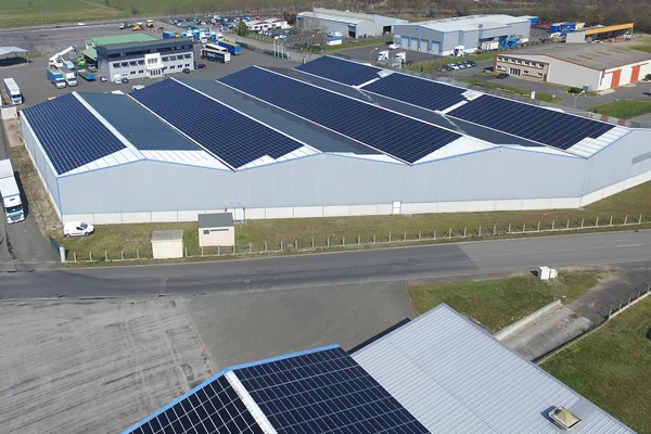 visuel-gd-academy-formation-energie-installateurs-pv-les-plus-1200x800-demi.jpg