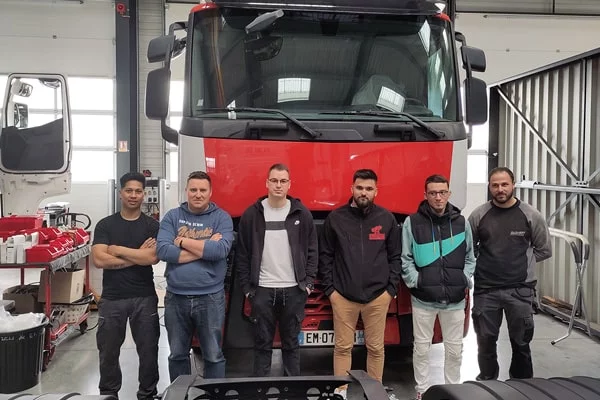 visuel-gd-academy-formation-pl-objectifs-1200x800-demi-min.jpg