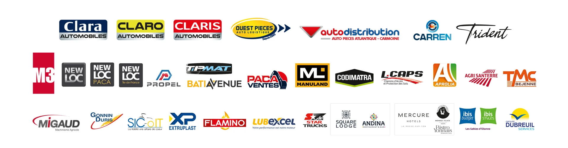 visuel-gptw-32logos-3840x1000-demi.jpg