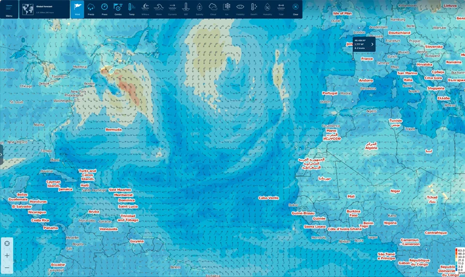 visuel-le-tuto-num-1-meteo-1920x1220-demi.jpg
