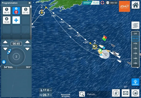 visuel-le-tuto-num-2-routage-representation-route-1200x835-demi-min.jpg