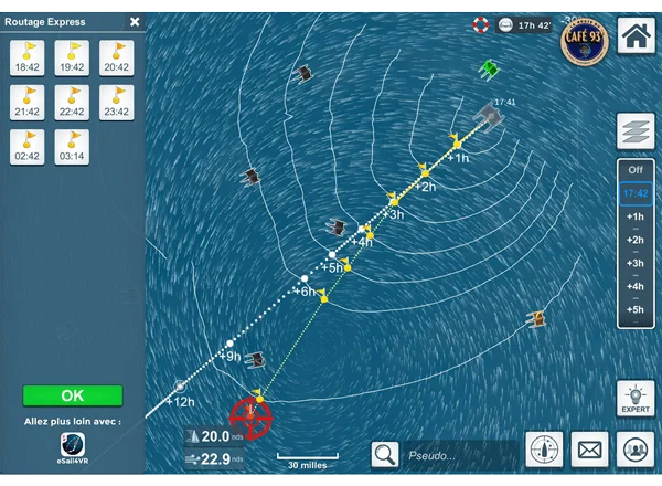 visuel-le-tuto-num-2-validez-1200x880-demi-min.png