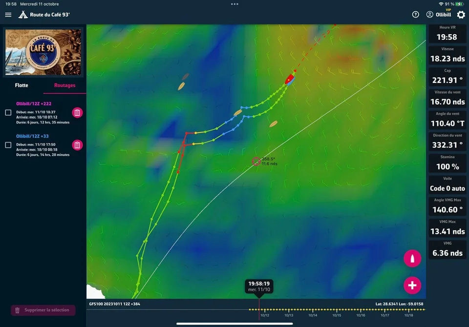 visuel-le-tuto-num-5-esail4vr-02-1920x1340-demi-min.jpg