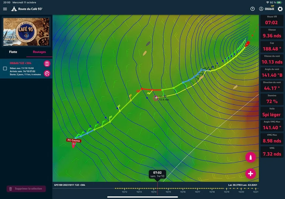 visuel-le-tuto-num-5-esail4vr-03-1920x1340-demi-min.jpg