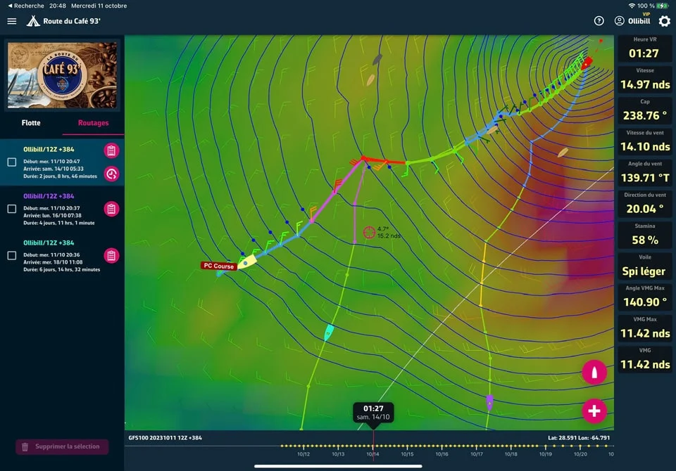 visuel-le-tuto-num-5-esail4vr-04-1920x1340-demi-min.jpg