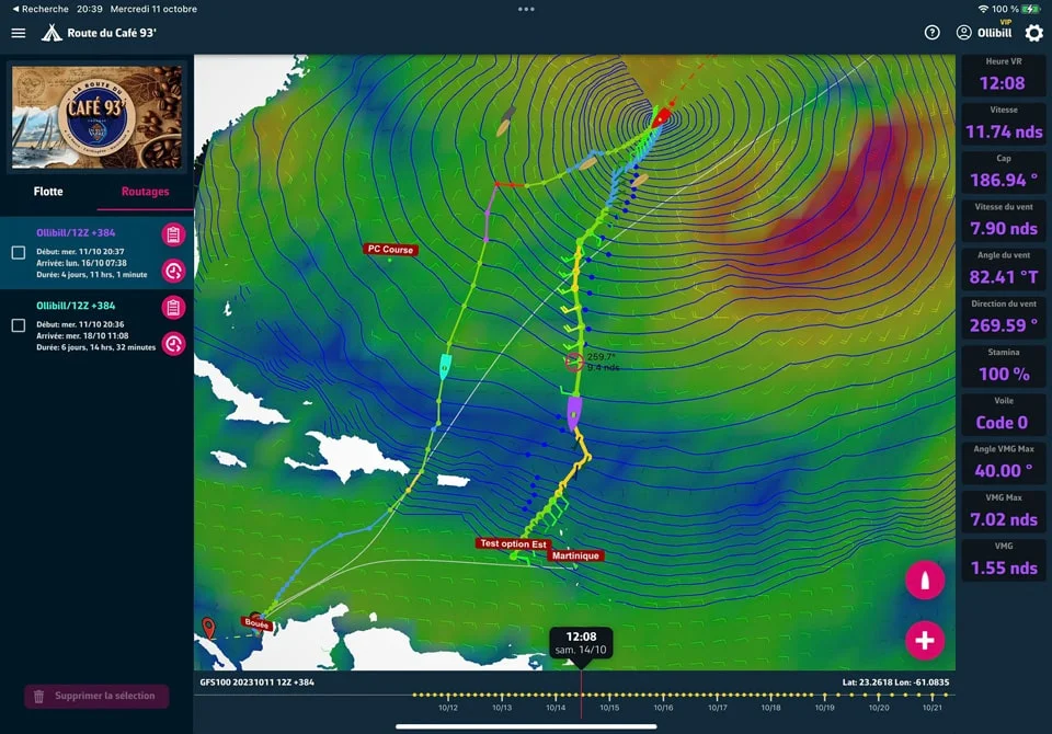 visuel-le-tuto-num-5-esail4vr-05-1920x1340-demi-min.jpg
