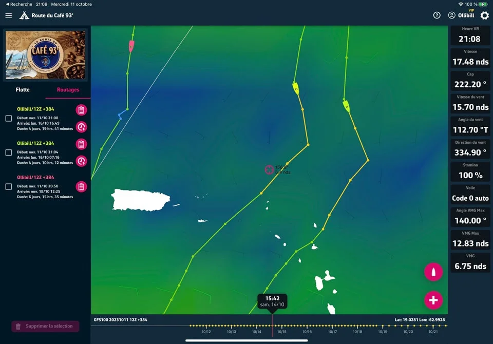 visuel-le-tuto-num-5-esail4vr-06-1920x1340-demi-min.jpg