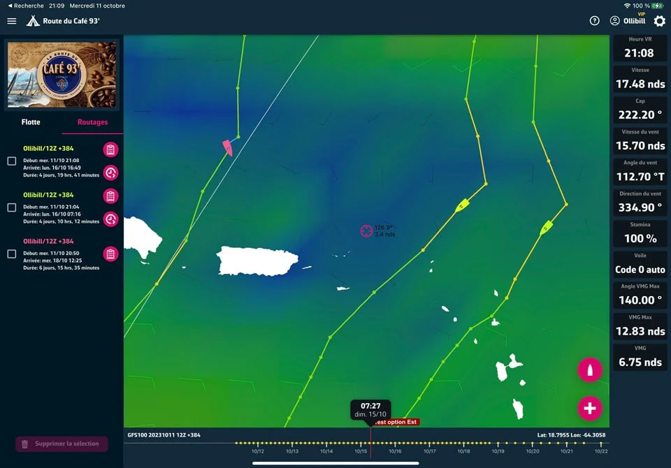 visuel-le-tuto-num-5-esail4vr-07-1920x1340-demi-min.jpg