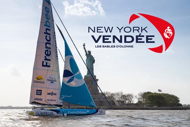 visuel-new-york-vendee-1240x830-demi.jpg