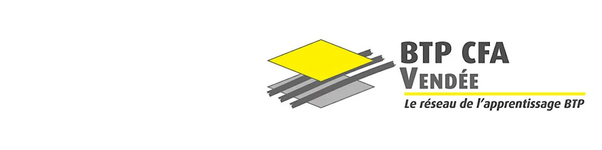 visuel-nous-rejoindre-gd-academy-logo-cfa-btp-85-1200x300.jpg