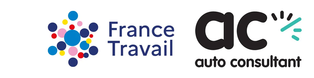 visuel-nous-rejoindre-gd-academy-logo-poleemploi-autoconsultant-1200x300.png
