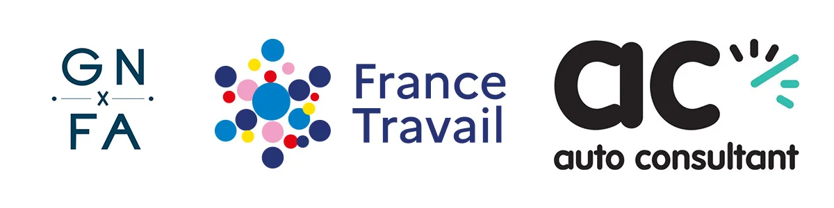 visuel-nous-rejoindre-gd-academy-logo-poleemploi-autoconsultant-gnfa-1200x300.png