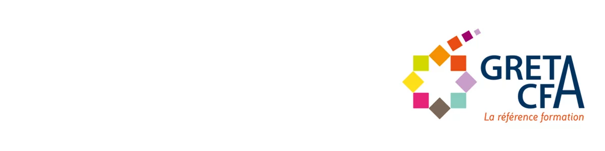 visuel-nous-rejoindre-gd-academy-logo-greta-1200x300.jpg