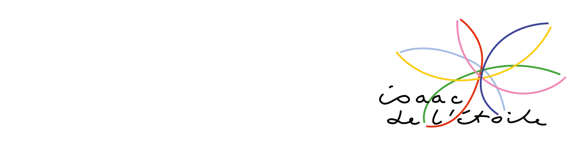 visuel-nous-rejoindre-gd-academy-logo-isssac-etoile-1200x300.png