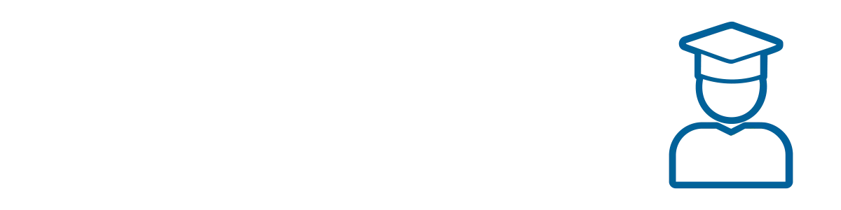 visuel-nous-rejoindre-gd-academy-pictos-diplome-1200x300.png