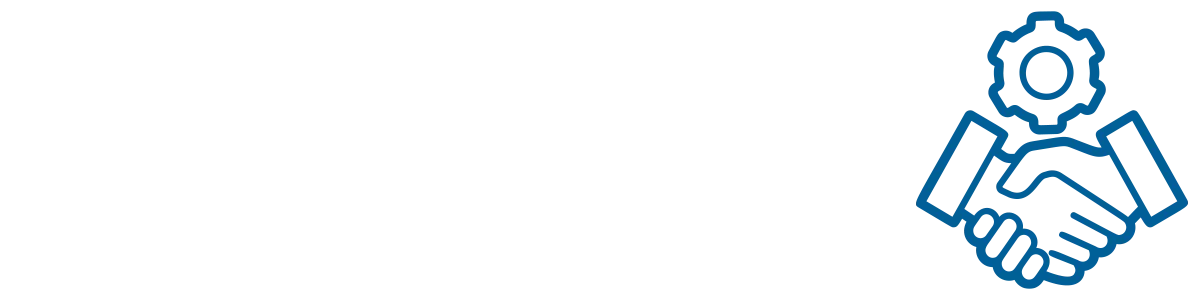 visuel-nous-rejoindre-gd-academy-pictos-embauche-1200x300.png