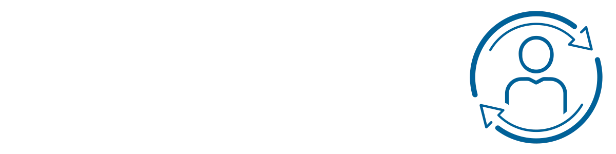 visuel-nous-rejoindre-gd-academy-pictos-profil-1200x300.png