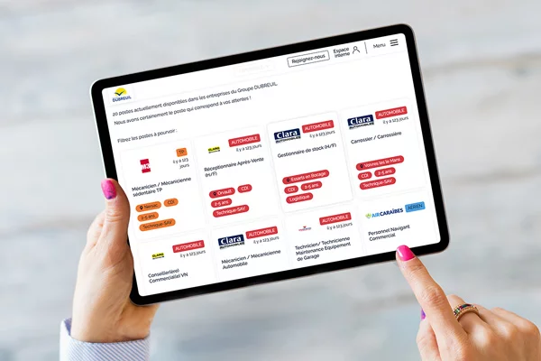 visuel-nous-rejoindre-offre-emploi-1200x800-demi.jpg