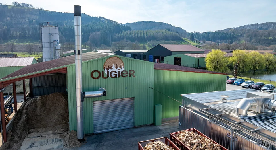 visuel-ougier-1920x1045-demi-min.jpg