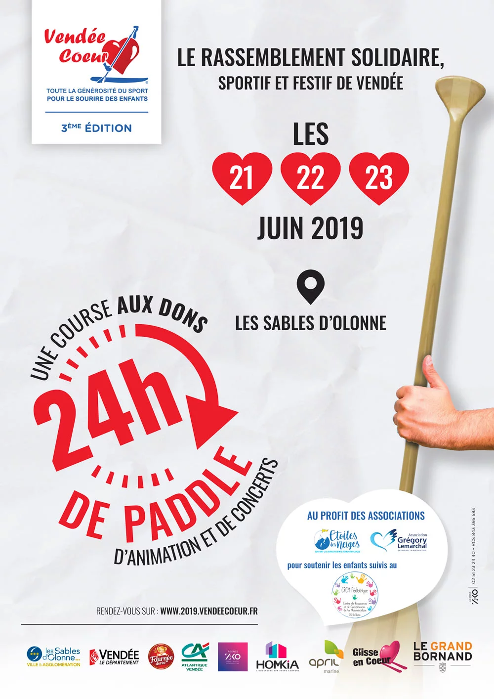 visuel-paddle-vendee-coeur.jpeg