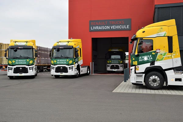 visuel-pl-agrivia-1200x800-demi.jpg