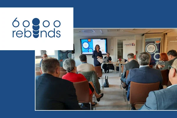 visuel-rse-empreinte-societe-asso-60000-rebonds-1200x800-demi.jpg