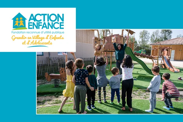 visuel-rse-empreinte-societe-asso-action-enfance-1200x800-demi.jpg