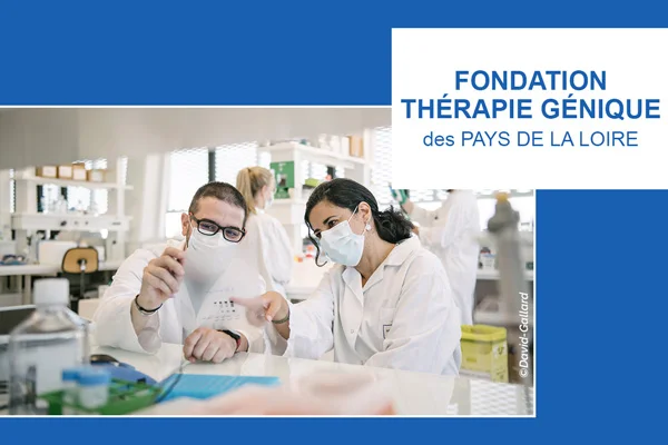 visuel-rse-empreinte-societe-asso-fondationtg-1200x800-demi.jpg