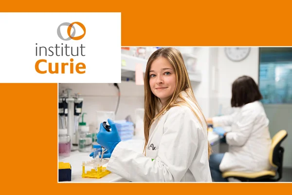 visuel-rse-empreinte-societe-asso-institut-curie-1200x800-demi.jpg