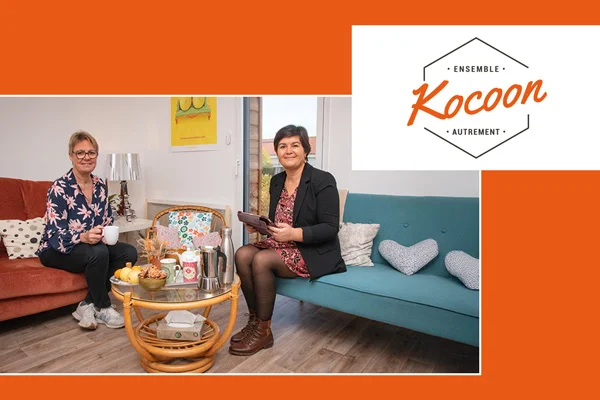 visuel-rse-empreinte-societe-asso-Kocoon-1200x800-demi.jpg