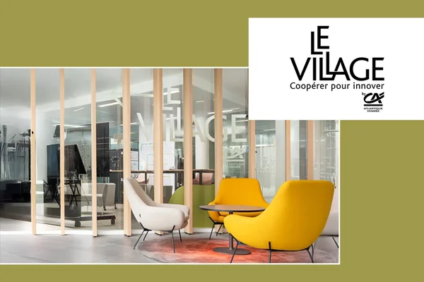 visuel-rse-empreinte-societe-asso-le-village-by-ca-1200x800-demi.jpg