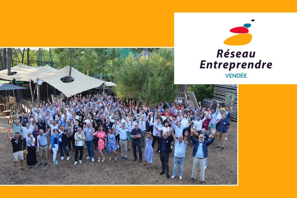 visuel-rse-empreinte-societe-asso-reseau-entreprendre-1200x800-demi.jpg