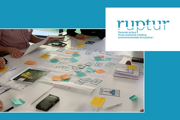 visuel-rse-empreinte-societe-asso-ruptur-1200x800-demi.jpg