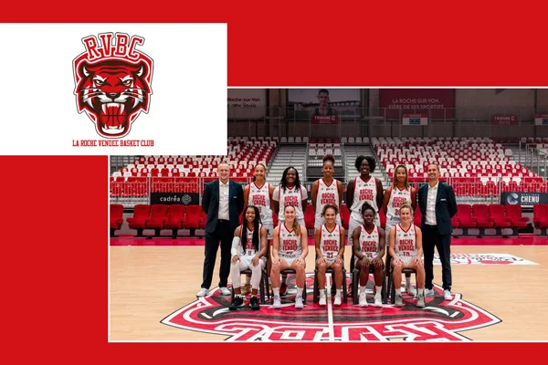 visuel-rse-empreinte-societe-asso-rvbc-1200x800-demi.jpg
