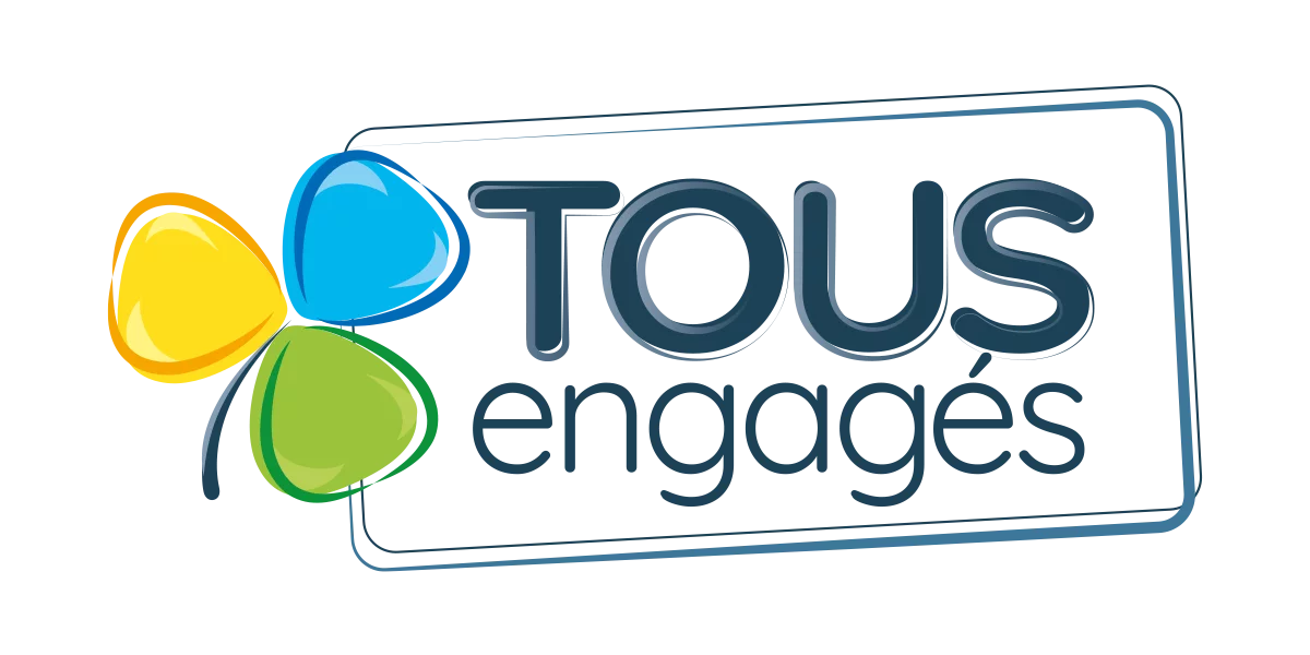 visuel-rse-nosengagements-tousengages-1200x600.png