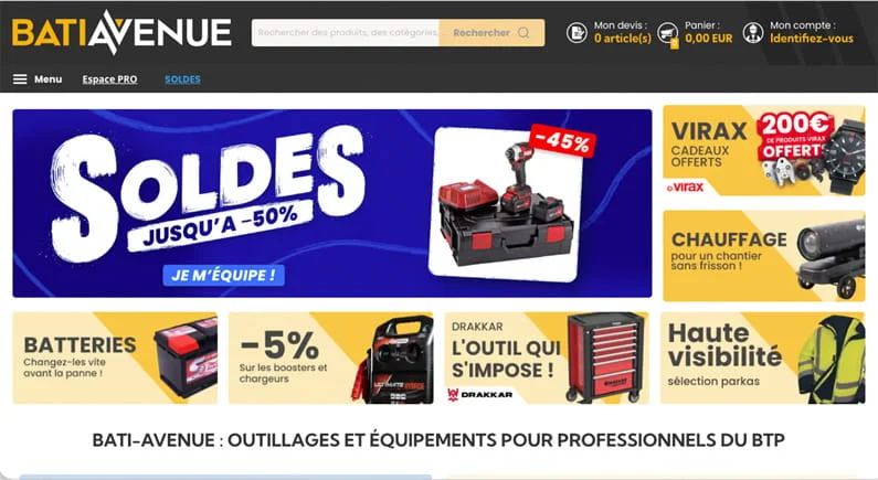visuel-site-web-fililale-bati-avenue-1590x870-demi.jpg