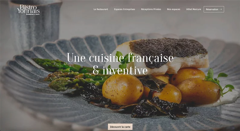 visuel-site-web-fililale-bistro-yonnais-1590x870-demi.jpg