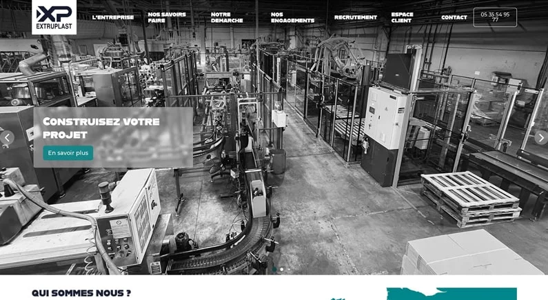 visuel-site-web-fililale-extruplast-1590x870-demi.jpg