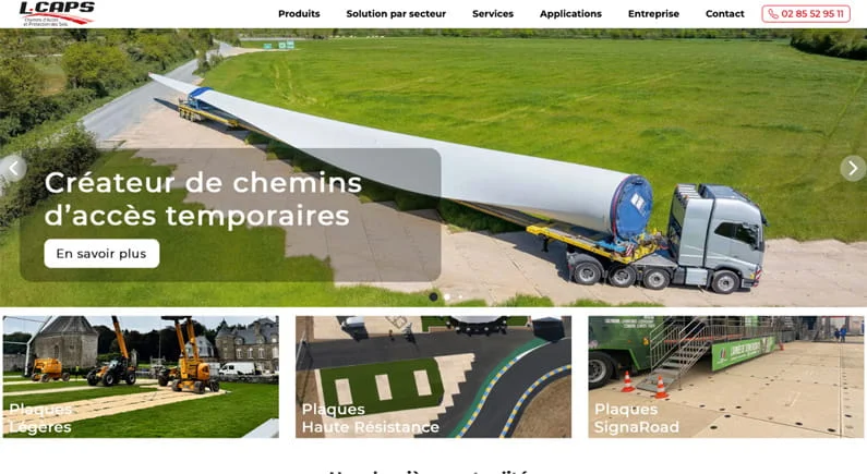 visuel-site-web-fililale-l.caps-1590x870-demi.jpg